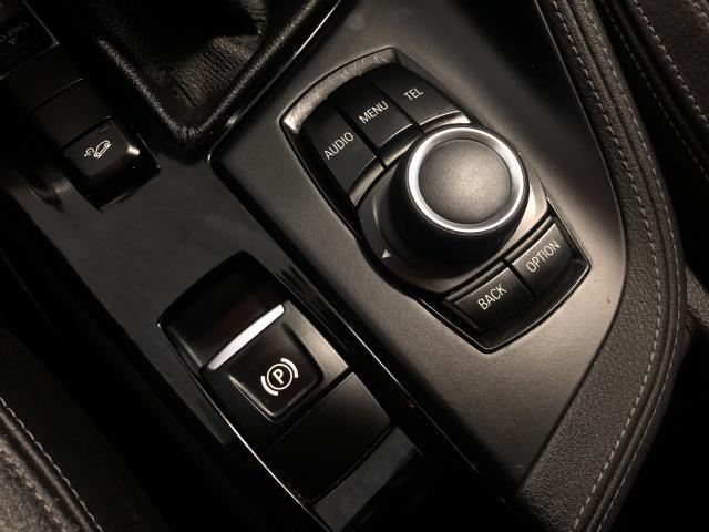 Used BMW X1 AWD 4dr xDrive28i 2016 | Northshore Motors. Syosset , New York Used BMW X1 AWD 4dr xDrive28i 2016 | Northshore Motors. Syosset , New York