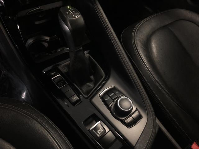 Used BMW X1 AWD 4dr xDrive28i 2016 | Northshore Motors. Syosset , New York Used BMW X1 AWD 4dr xDrive28i 2016 | Northshore Motors. Syosset , New York