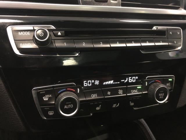 Used BMW X1 AWD 4dr xDrive28i 2016 | Northshore Motors. Syosset , New York Used BMW X1 AWD 4dr xDrive28i 2016 | Northshore Motors. Syosset , New York