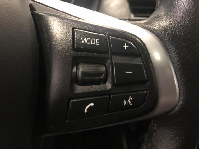 Used BMW X1 AWD 4dr xDrive28i 2016 | Northshore Motors. Syosset , New York Used BMW X1 AWD 4dr xDrive28i 2016 | Northshore Motors. Syosset , New York