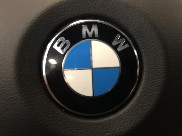Used BMW X1 AWD 4dr xDrive28i 2016 | Northshore Motors. Syosset , New York Used BMW X1 AWD 4dr xDrive28i 2016 | Northshore Motors. Syosset , New York
