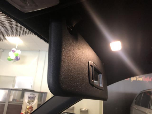 Used BMW X1 AWD 4dr xDrive28i 2016 | Northshore Motors. Syosset , New York Used BMW X1 AWD 4dr xDrive28i 2016 | Northshore Motors. Syosset , New York