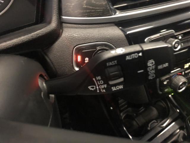 Used BMW X1 AWD 4dr xDrive28i 2016 | Northshore Motors. Syosset , New York Used BMW X1 AWD 4dr xDrive28i 2016 | Northshore Motors. Syosset , New York