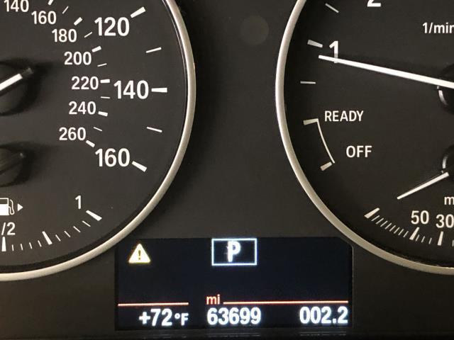 Used BMW X1 AWD 4dr xDrive28i 2016 | Northshore Motors. Syosset , New York Used BMW X1 AWD 4dr xDrive28i 2016 | Northshore Motors. Syosset , New York