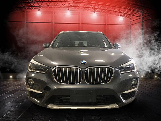 Used BMW X1 AWD 4dr xDrive28i 2016 | Northshore Motors. Syosset , New York Used BMW X1 AWD 4dr xDrive28i 2016 | Northshore Motors. Syosset , New York