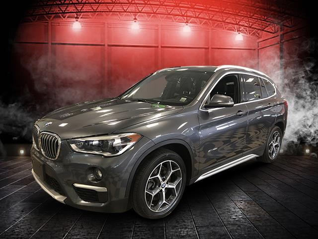 Used BMW X1 AWD 4dr xDrive28i 2016 | Northshore Motors. Syosset , New York Used BMW X1 AWD 4dr xDrive28i 2016 | Northshore Motors. Syosset , New York