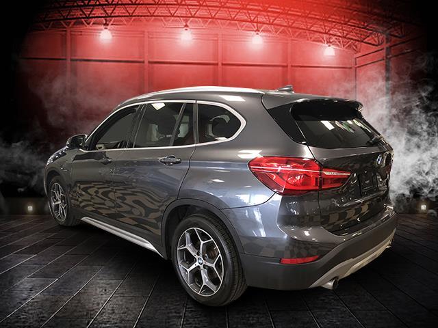 Used BMW X1 AWD 4dr xDrive28i 2016 | Northshore Motors. Syosset , New York Used BMW X1 AWD 4dr xDrive28i 2016 | Northshore Motors. Syosset , New York