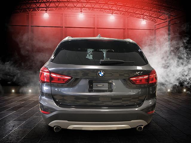 Used BMW X1 AWD 4dr xDrive28i 2016 | Northshore Motors. Syosset , New York Used BMW X1 AWD 4dr xDrive28i 2016 | Northshore Motors. Syosset , New York
