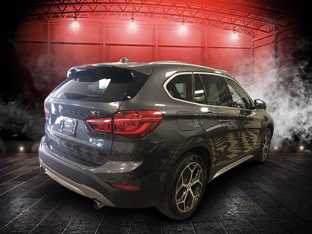 Used BMW X1 AWD 4dr xDrive28i 2016 | Northshore Motors. Syosset , New York Used BMW X1 AWD 4dr xDrive28i 2016 | Northshore Motors. Syosset , New York