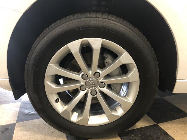Used Audi Q5 quattro 4dr 2.0T Premium 2016 | Northshore Motors. Syosset , New York Used Audi Q5 quattro 4dr 2.0T Premium 2016 | Northshore Motors. Syosset , New York