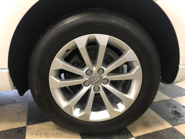 Used Audi Q5 quattro 4dr 2.0T Premium 2016 | Northshore Motors. Syosset , New York Used Audi Q5 quattro 4dr 2.0T Premium 2016 | Northshore Motors. Syosset , New York