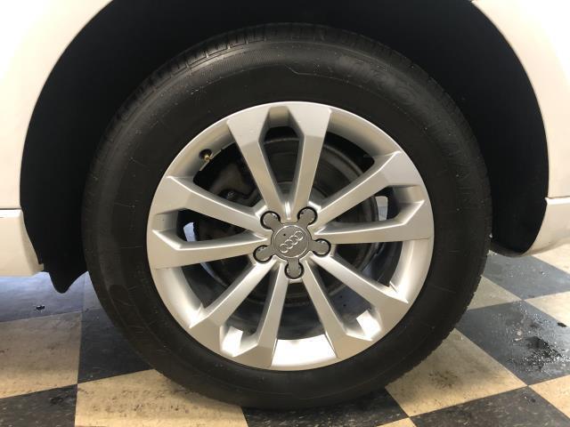 Used Audi Q5 quattro 4dr 2.0T Premium 2016 | Northshore Motors. Syosset , New York Used Audi Q5 quattro 4dr 2.0T Premium 2016 | Northshore Motors. Syosset , New York