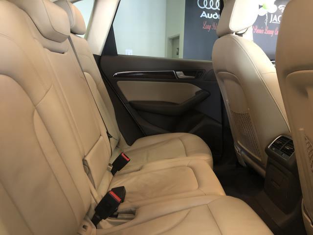 Used Audi Q5 quattro 4dr 2.0T Premium 2016 | Northshore Motors. Syosset , New York Used Audi Q5 quattro 4dr 2.0T Premium 2016 | Northshore Motors. Syosset , New York