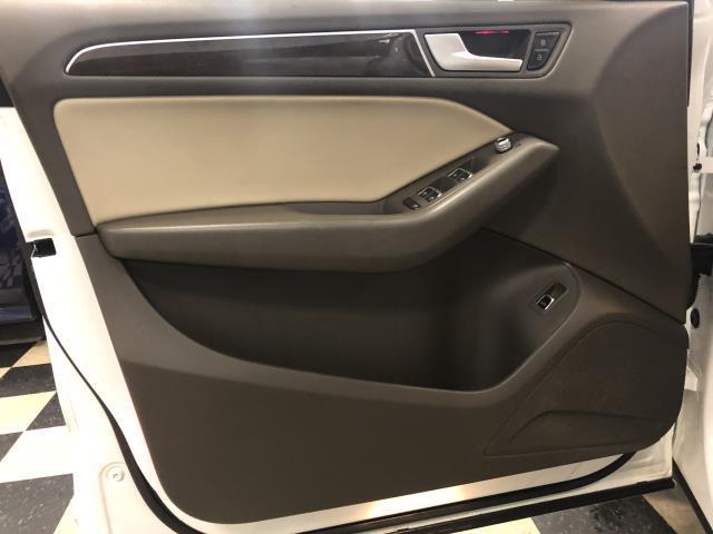 Used Audi Q5 quattro 4dr 2.0T Premium 2016 | Northshore Motors. Syosset , New York Used Audi Q5 quattro 4dr 2.0T Premium 2016 | Northshore Motors. Syosset , New York