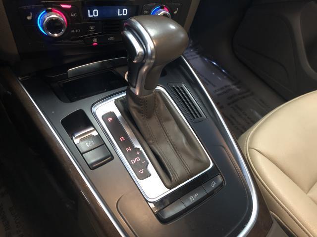 Used Audi Q5 quattro 4dr 2.0T Premium 2016 | Northshore Motors. Syosset , New York Used Audi Q5 quattro 4dr 2.0T Premium 2016 | Northshore Motors. Syosset , New York