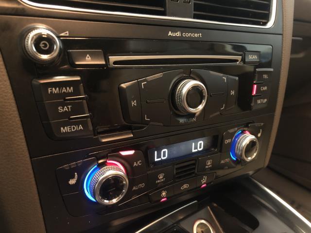 Used Audi Q5 quattro 4dr 2.0T Premium 2016 | Northshore Motors. Syosset , New York Used Audi Q5 quattro 4dr 2.0T Premium 2016 | Northshore Motors. Syosset , New York