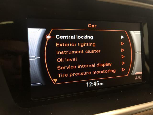 Used Audi Q5 quattro 4dr 2.0T Premium 2016 | Northshore Motors. Syosset , New York Used Audi Q5 quattro 4dr 2.0T Premium 2016 | Northshore Motors. Syosset , New York