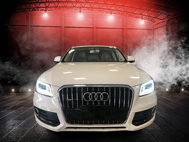 Used Audi Q5 quattro 4dr 2.0T Premium 2016 | Northshore Motors. Syosset , New York Used Audi Q5 quattro 4dr 2.0T Premium 2016 | Northshore Motors. Syosset , New York