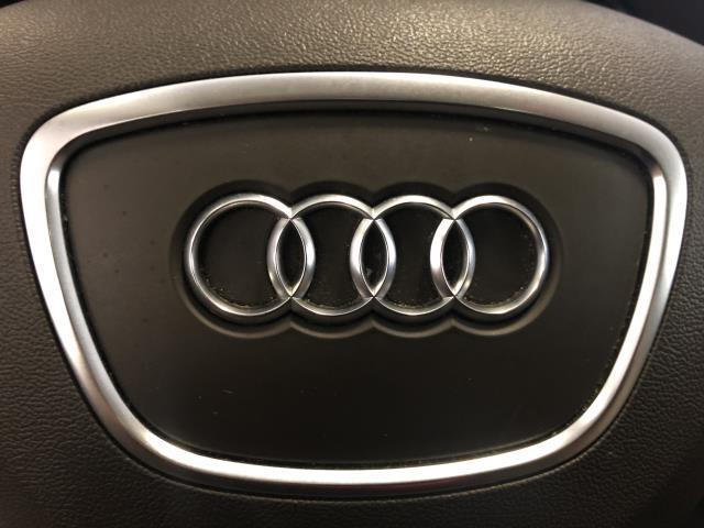 Used Audi Q5 quattro 4dr 2.0T Premium 2016 | Northshore Motors. Syosset , New York Used Audi Q5 quattro 4dr 2.0T Premium 2016 | Northshore Motors. Syosset , New York