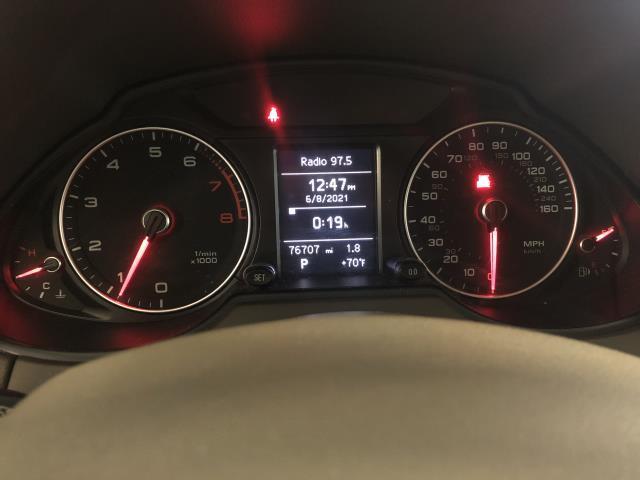 Used Audi Q5 quattro 4dr 2.0T Premium 2016 | Northshore Motors. Syosset , New York Used Audi Q5 quattro 4dr 2.0T Premium 2016 | Northshore Motors. Syosset , New York