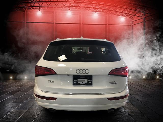 Used Audi Q5 quattro 4dr 2.0T Premium 2016 | Northshore Motors. Syosset , New York Used Audi Q5 quattro 4dr 2.0T Premium 2016 | Northshore Motors. Syosset , New York