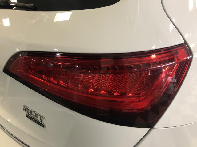 Used Audi Q5 quattro 4dr 2.0T Premium 2016 | Northshore Motors. Syosset , New York Used Audi Q5 quattro 4dr 2.0T Premium 2016 | Northshore Motors. Syosset , New York