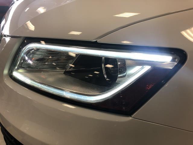 Used Audi Q5 quattro 4dr 2.0T Premium 2016 | Northshore Motors. Syosset , New York Used Audi Q5 quattro 4dr 2.0T Premium 2016 | Northshore Motors. Syosset , New York