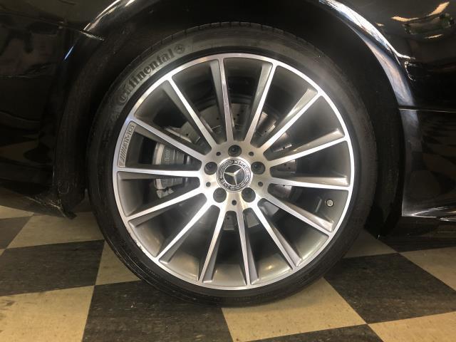 Used Mercedes-Benz SL SL 450 Roadster 2018 | Northshore Motors. Syosset , New York Used Mercedes-Benz SL SL 450 Roadster 2018 | Northshore Motors. Syosset , New York