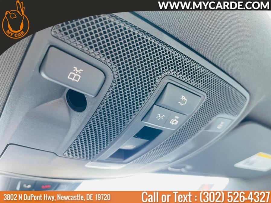 2018 Mercedes-Benz CLA CLA 250 4MATIC Coupe, available for sale in New Castle, Delaware | My Car. New Castle, Delaware 2018 Mercedes-Benz CLA CLA 250 4MATIC Coupe, available for sale in New Castle, Delaware | My Car. New Castle, Delaware