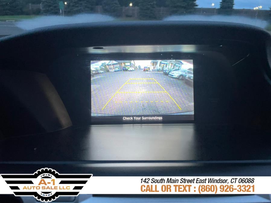 2013 Honda Accord Sdn 4dr I4 CVT LX PZEV, available for sale in East Windsor, Connecticut | A1 Auto Sale LLC. East Windsor, Connecticut 2013 Honda Accord Sdn 4dr I4 CVT LX PZEV, available for sale in East Windsor, Connecticut | A1 Auto Sale LLC. East Windsor, Connecticut