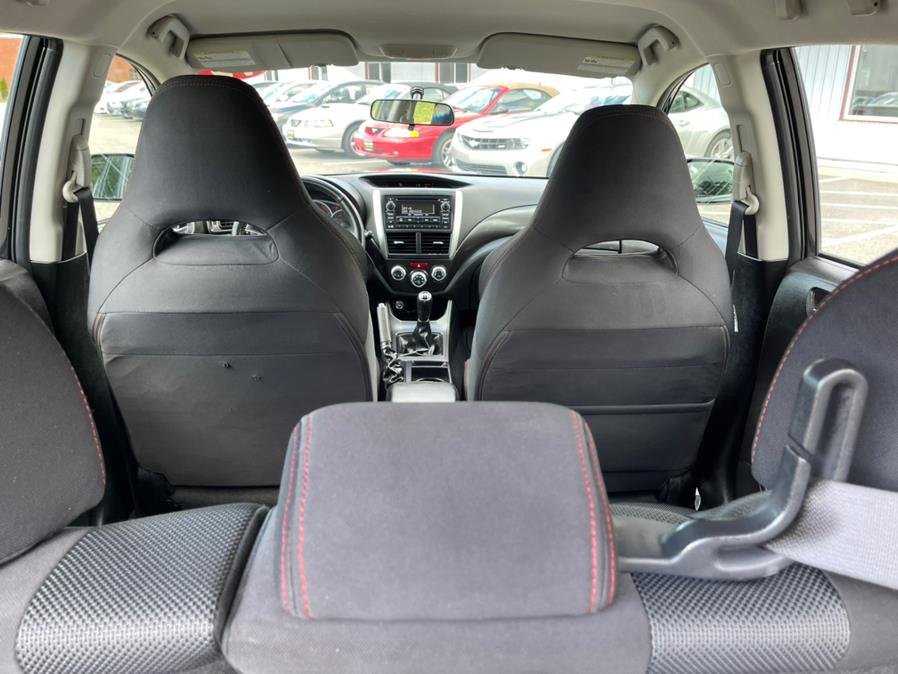 Used Subaru Impreza Wagon WRX 5dr Man WRX 2013 | Mike And Tony Auto Sales, Inc. South Windsor, Connecticut Used Subaru Impreza Wagon WRX 5dr Man WRX 2013 | Mike And Tony Auto Sales, Inc. South Windsor, Connecticut