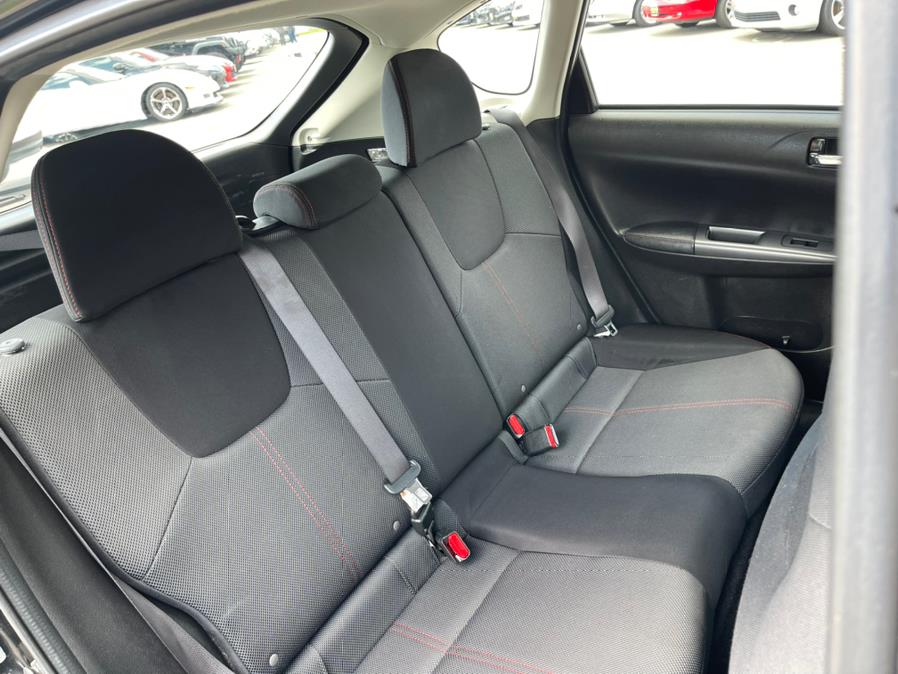 Used Subaru Impreza Wagon WRX 5dr Man WRX 2013 | Mike And Tony Auto Sales, Inc. South Windsor, Connecticut Used Subaru Impreza Wagon WRX 5dr Man WRX 2013 | Mike And Tony Auto Sales, Inc. South Windsor, Connecticut