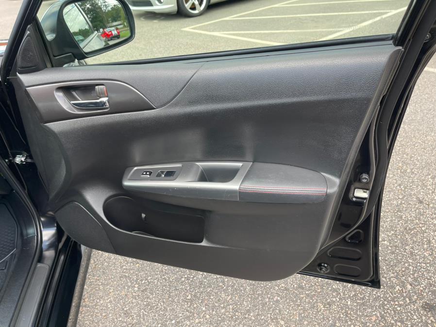 Used Subaru Impreza Wagon WRX 5dr Man WRX 2013 | Mike And Tony Auto Sales, Inc. South Windsor, Connecticut Used Subaru Impreza Wagon WRX 5dr Man WRX 2013 | Mike And Tony Auto Sales, Inc. South Windsor, Connecticut