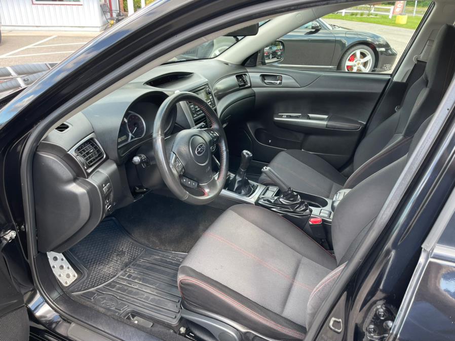 Used Subaru Impreza Wagon WRX 5dr Man WRX 2013 | Mike And Tony Auto Sales, Inc. South Windsor, Connecticut Used Subaru Impreza Wagon WRX 5dr Man WRX 2013 | Mike And Tony Auto Sales, Inc. South Windsor, Connecticut