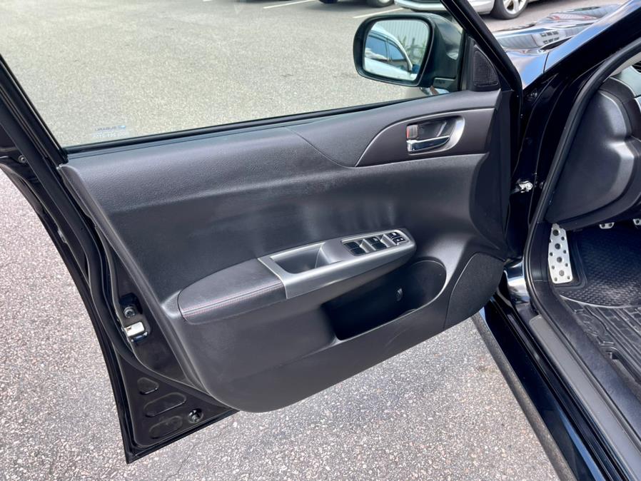 Used Subaru Impreza Wagon WRX 5dr Man WRX 2013 | Mike And Tony Auto Sales, Inc. South Windsor, Connecticut Used Subaru Impreza Wagon WRX 5dr Man WRX 2013 | Mike And Tony Auto Sales, Inc. South Windsor, Connecticut