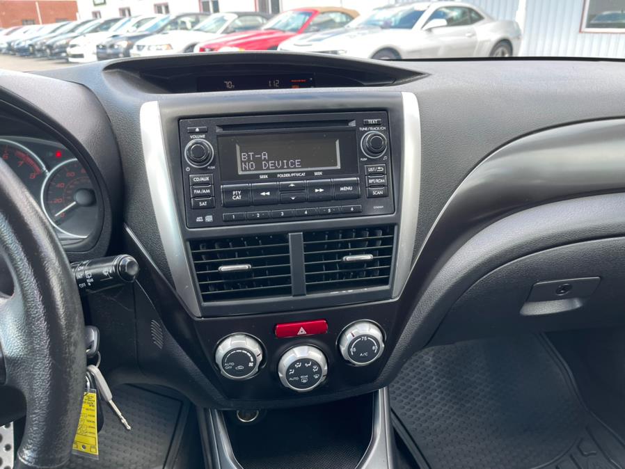 Used Subaru Impreza Wagon WRX 5dr Man WRX 2013 | Mike And Tony Auto Sales, Inc. South Windsor, Connecticut Used Subaru Impreza Wagon WRX 5dr Man WRX 2013 | Mike And Tony Auto Sales, Inc. South Windsor, Connecticut