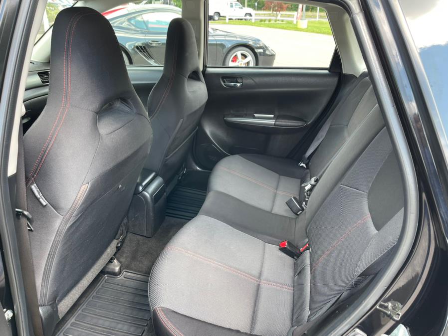 Used Subaru Impreza Wagon WRX 5dr Man WRX 2013 | Mike And Tony Auto Sales, Inc. South Windsor, Connecticut Used Subaru Impreza Wagon WRX 5dr Man WRX 2013 | Mike And Tony Auto Sales, Inc. South Windsor, Connecticut