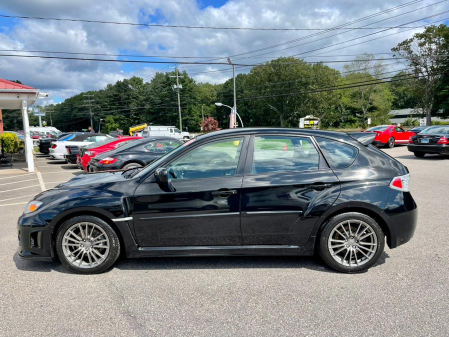 Used Subaru Impreza Wagon WRX 5dr Man WRX 2013 | Mike And Tony Auto Sales, Inc. South Windsor, Connecticut Used Subaru Impreza Wagon WRX 5dr Man WRX 2013 | Mike And Tony Auto Sales, Inc. South Windsor, Connecticut