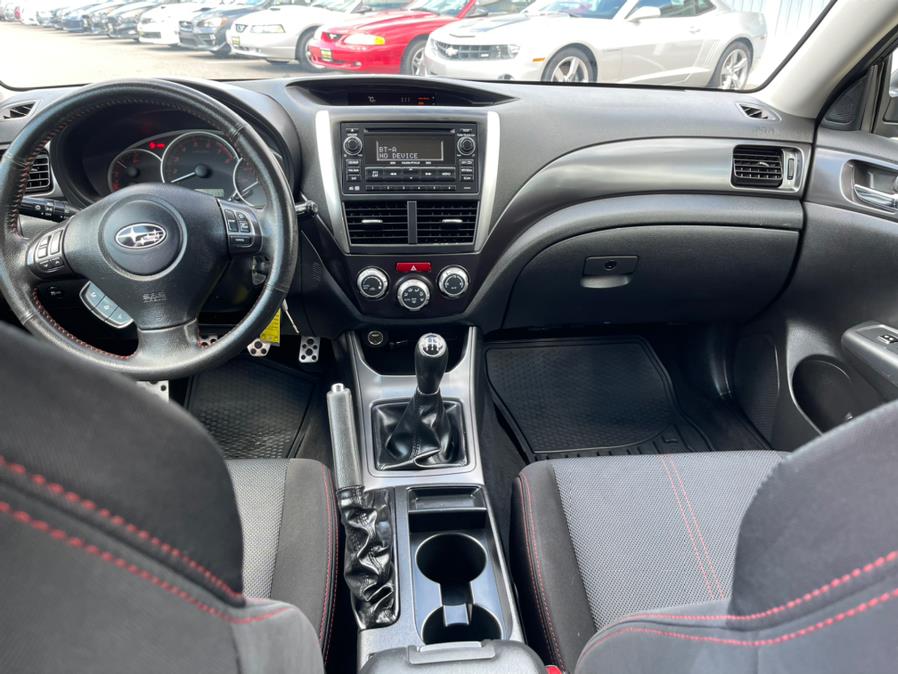 Used Subaru Impreza Wagon WRX 5dr Man WRX 2013 | Mike And Tony Auto Sales, Inc. South Windsor, Connecticut Used Subaru Impreza Wagon WRX 5dr Man WRX 2013 | Mike And Tony Auto Sales, Inc. South Windsor, Connecticut