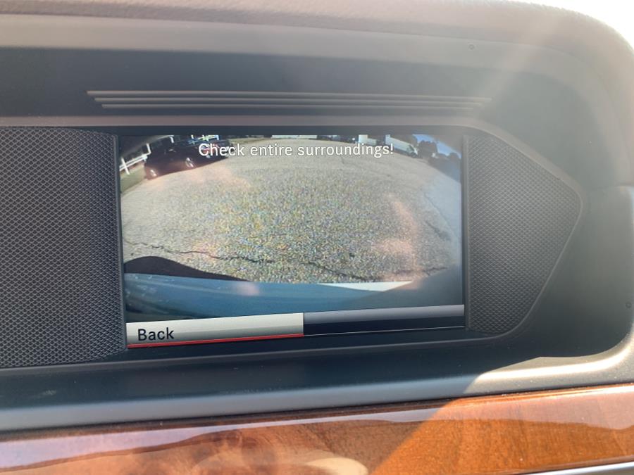Used Mercedes-Benz C-Class 4dr Sdn C300 Sport 4MATIC 2014 | Saybrook Auto Barn. Old Saybrook, Connecticut Used Mercedes-Benz C-Class 4dr Sdn C300 Sport 4MATIC 2014 | Saybrook Auto Barn. Old Saybrook, Connecticut