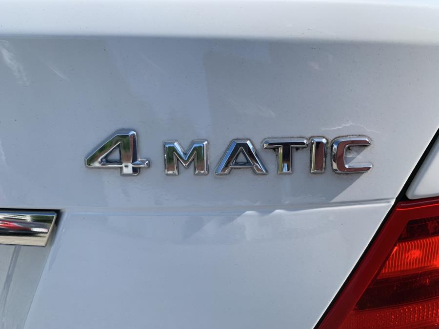 Used Mercedes-Benz C-Class 4dr Sdn C300 Sport 4MATIC 2014 | Saybrook Auto Barn. Old Saybrook, Connecticut Used Mercedes-Benz C-Class 4dr Sdn C300 Sport 4MATIC 2014 | Saybrook Auto Barn. Old Saybrook, Connecticut