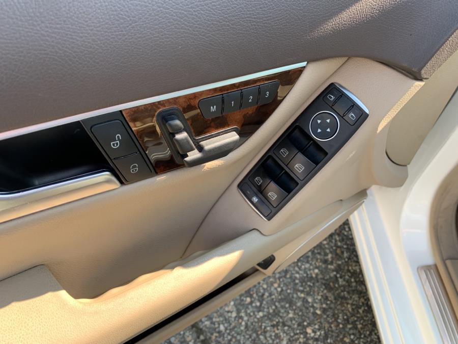 Used Mercedes-Benz C-Class 4dr Sdn C300 Sport 4MATIC 2014 | Saybrook Auto Barn. Old Saybrook, Connecticut Used Mercedes-Benz C-Class 4dr Sdn C300 Sport 4MATIC 2014 | Saybrook Auto Barn. Old Saybrook, Connecticut