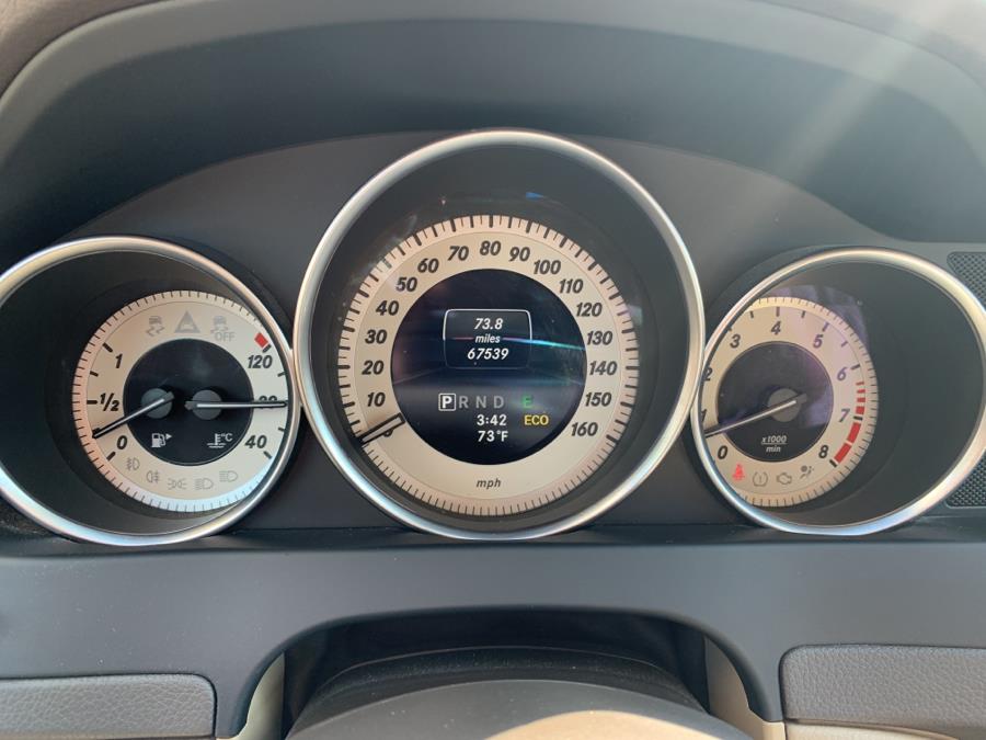 Used Mercedes-Benz C-Class 4dr Sdn C300 Sport 4MATIC 2014 | Saybrook Auto Barn. Old Saybrook, Connecticut Used Mercedes-Benz C-Class 4dr Sdn C300 Sport 4MATIC 2014 | Saybrook Auto Barn. Old Saybrook, Connecticut