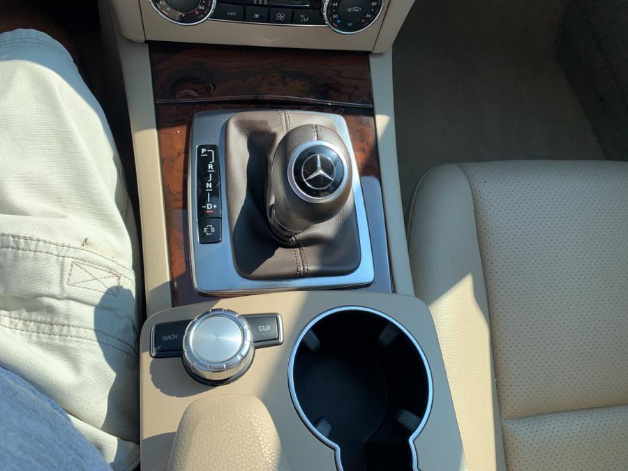 Used Mercedes-Benz C-Class 4dr Sdn C300 Sport 4MATIC 2014 | Saybrook Auto Barn. Old Saybrook, Connecticut Used Mercedes-Benz C-Class 4dr Sdn C300 Sport 4MATIC 2014 | Saybrook Auto Barn. Old Saybrook, Connecticut