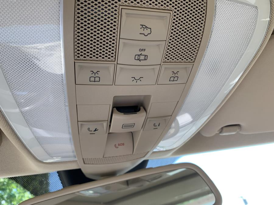 Used Mercedes-Benz C-Class 4dr Sdn C300 Sport 4MATIC 2014 | Saybrook Auto Barn. Old Saybrook, Connecticut Used Mercedes-Benz C-Class 4dr Sdn C300 Sport 4MATIC 2014 | Saybrook Auto Barn. Old Saybrook, Connecticut