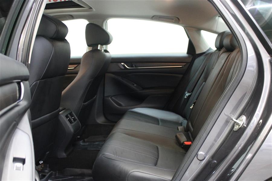 2019 Honda Accord EXL, available for sale in Paterson, New Jersey | Fast Track Motors. Paterson, New Jersey 2019 Honda Accord EXL, available for sale in Paterson, New Jersey | Fast Track Motors. Paterson, New Jersey