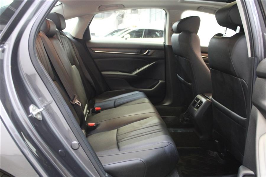 2019 Honda Accord EXL, available for sale in Paterson, New Jersey | Fast Track Motors. Paterson, New Jersey 2019 Honda Accord EXL, available for sale in Paterson, New Jersey | Fast Track Motors. Paterson, New Jersey