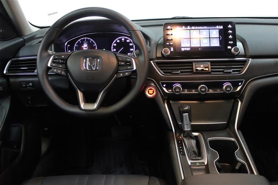 2019 Honda Accord EXL, available for sale in Paterson, New Jersey | Fast Track Motors. Paterson, New Jersey 2019 Honda Accord EXL, available for sale in Paterson, New Jersey | Fast Track Motors. Paterson, New Jersey