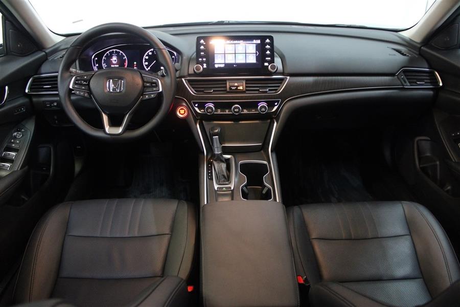 2019 Honda Accord EXL, available for sale in Paterson, New Jersey | Fast Track Motors. Paterson, New Jersey 2019 Honda Accord EXL, available for sale in Paterson, New Jersey | Fast Track Motors. Paterson, New Jersey