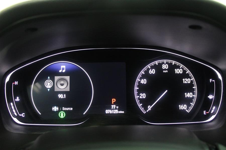 2019 Honda Accord EXL, available for sale in Paterson, New Jersey | Fast Track Motors. Paterson, New Jersey 2019 Honda Accord EXL, available for sale in Paterson, New Jersey | Fast Track Motors. Paterson, New Jersey